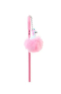 Unicorn Unc-1806 Unicorn Başlıklı Kurşun Kalem